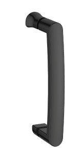 SUNDIS BLACK